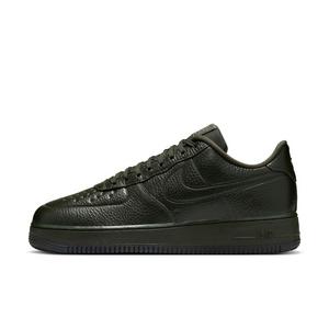 Nike Air Force 1 '07 Pro-Tech "Sequoia/Medium Olive/Sequoia" Men's Shoe