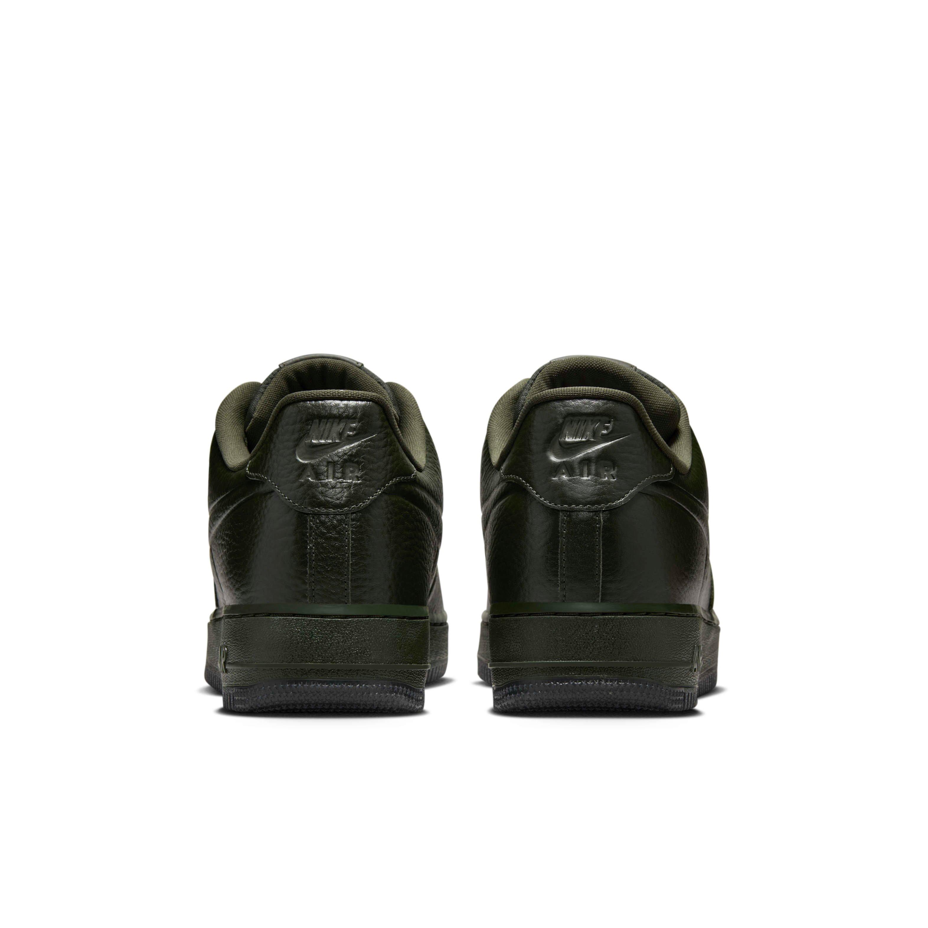 Nike Air Force 1 Men