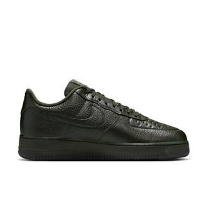 Nike Air Force 1 '07 Pro-Tech "Sequoia/Medium Olive/Sequoia" Men's Shoe