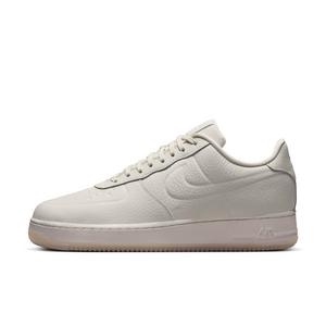 Nike Air Force 1 '07 Pro-Tech "Phantom/Summit White/Phantom" Men's Shoe