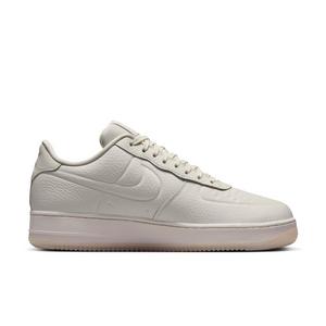 Nike Air Force 1 '07 Pro-Tech "Phantom/Summit White/Phantom" Men's Shoe