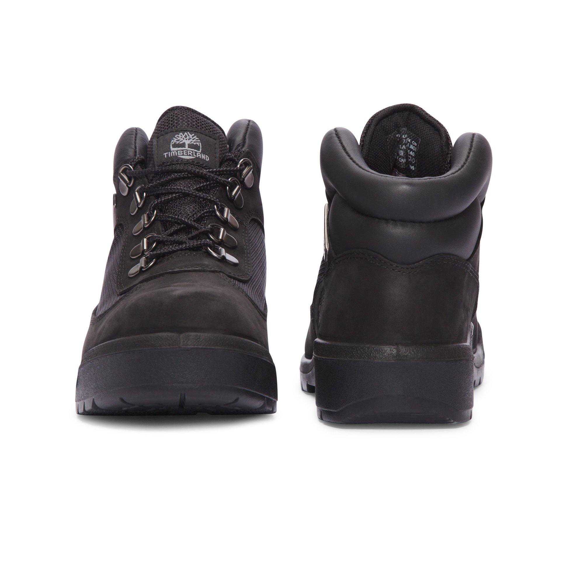 hibbett sports timberland boots