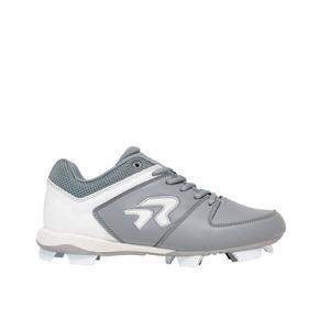 Softball Cleats Youth Women Hibbett