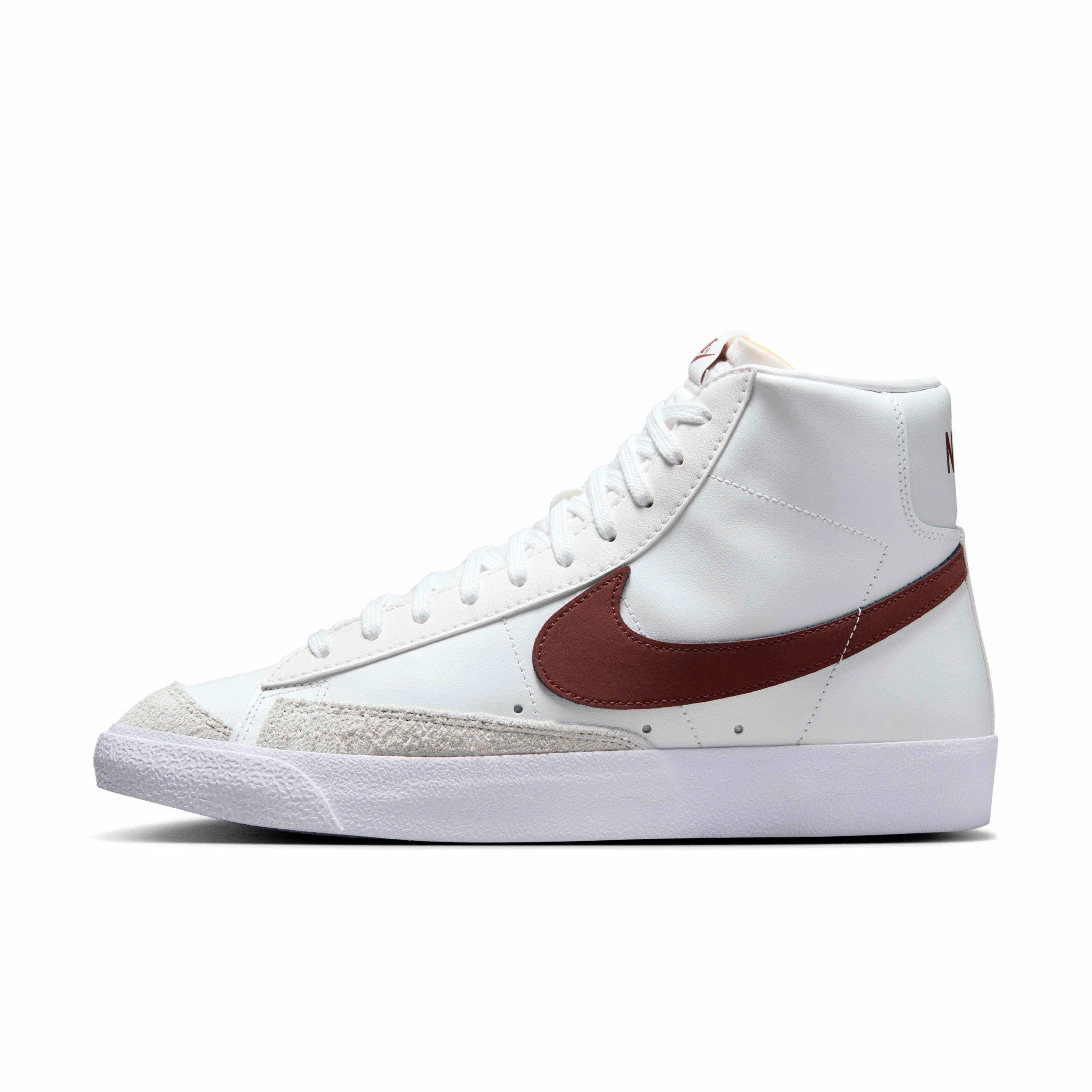 Nike Blazer Shoes
