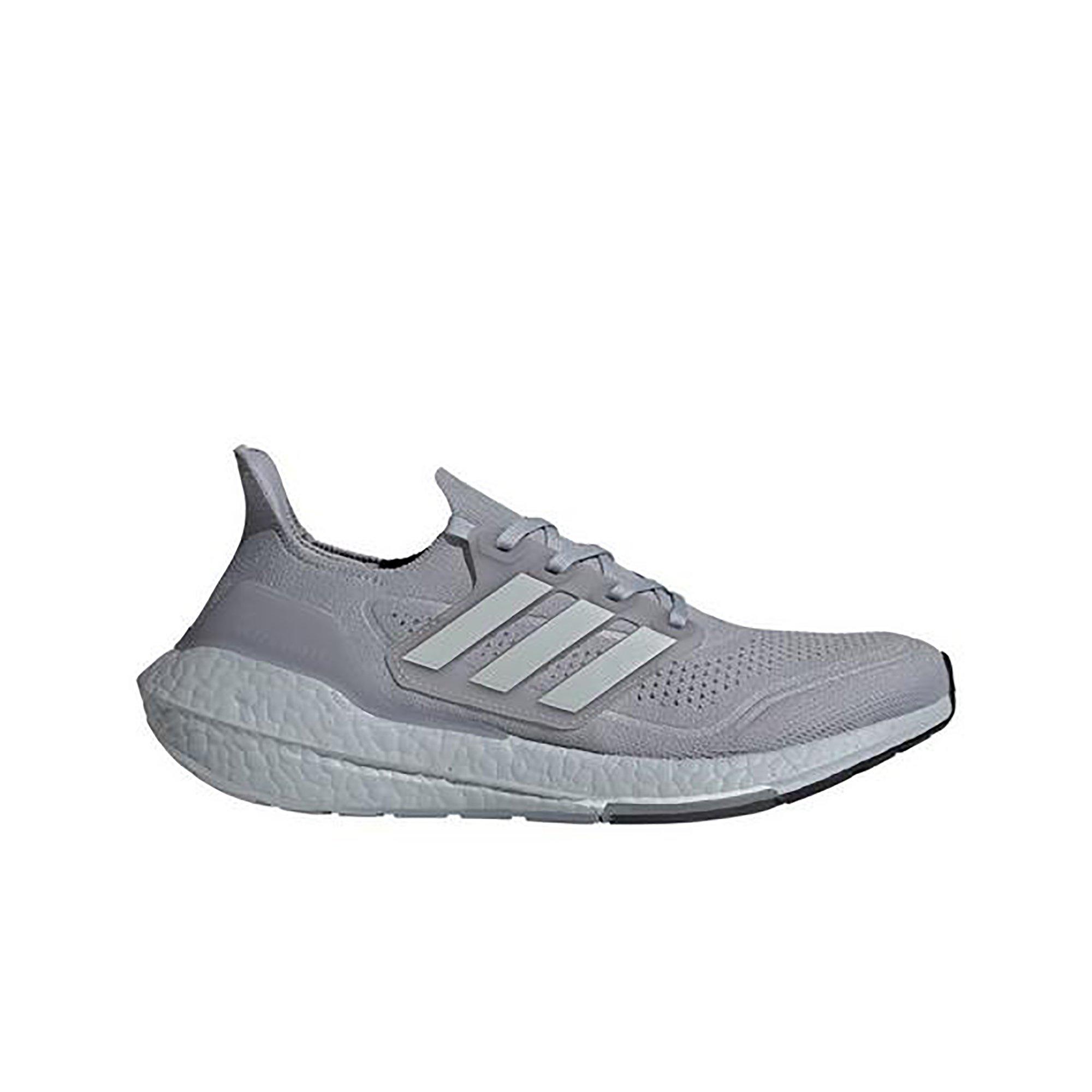 Adidas ultra boost shin on sale splints