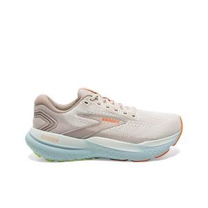 Brooks Revel 5 Titan/Peacoat/Flame 14 D (M) 