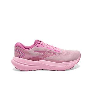 Brooks vapor cheap 5 pink