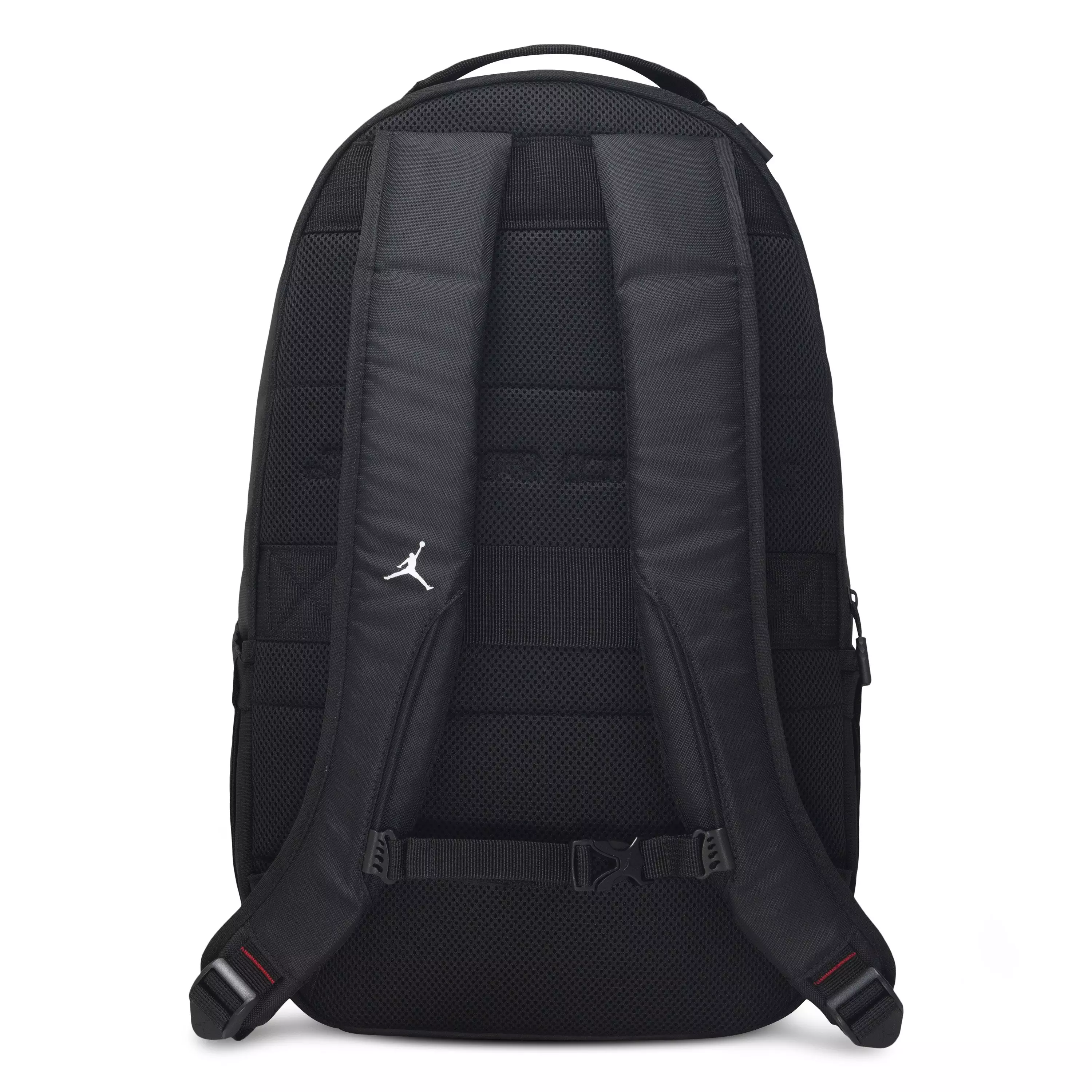 Jordan Element Pro Backpack-Black - BLACK