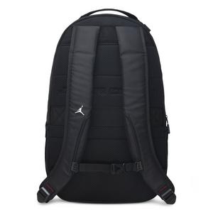 Jordan Element Pro Backpack-Black