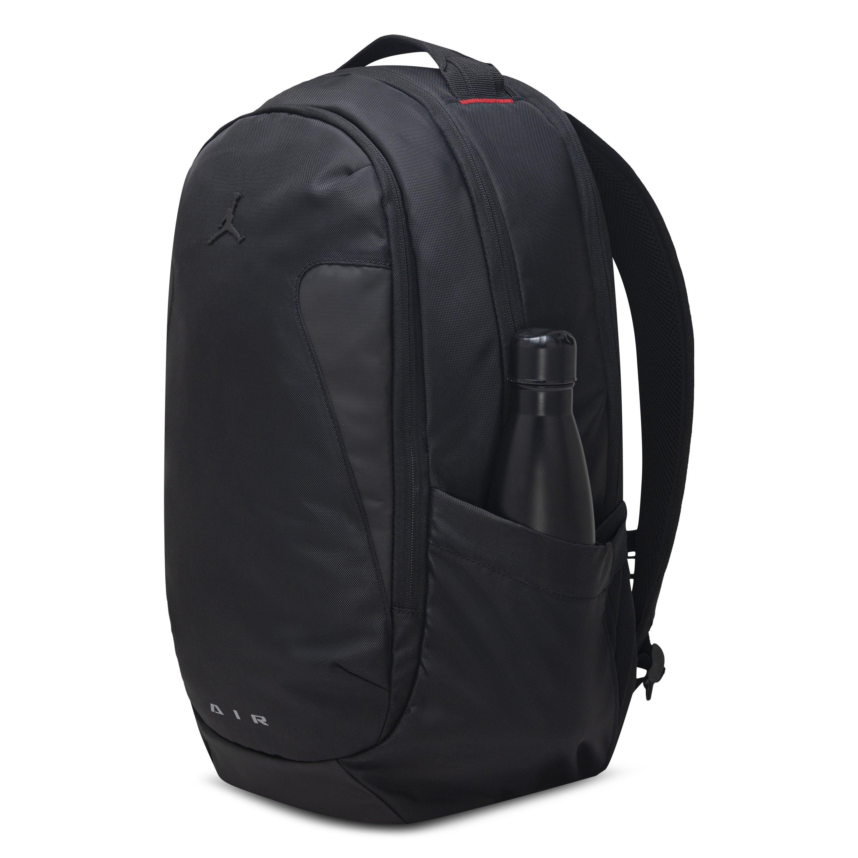 Jordan Element Pro Black Backpack