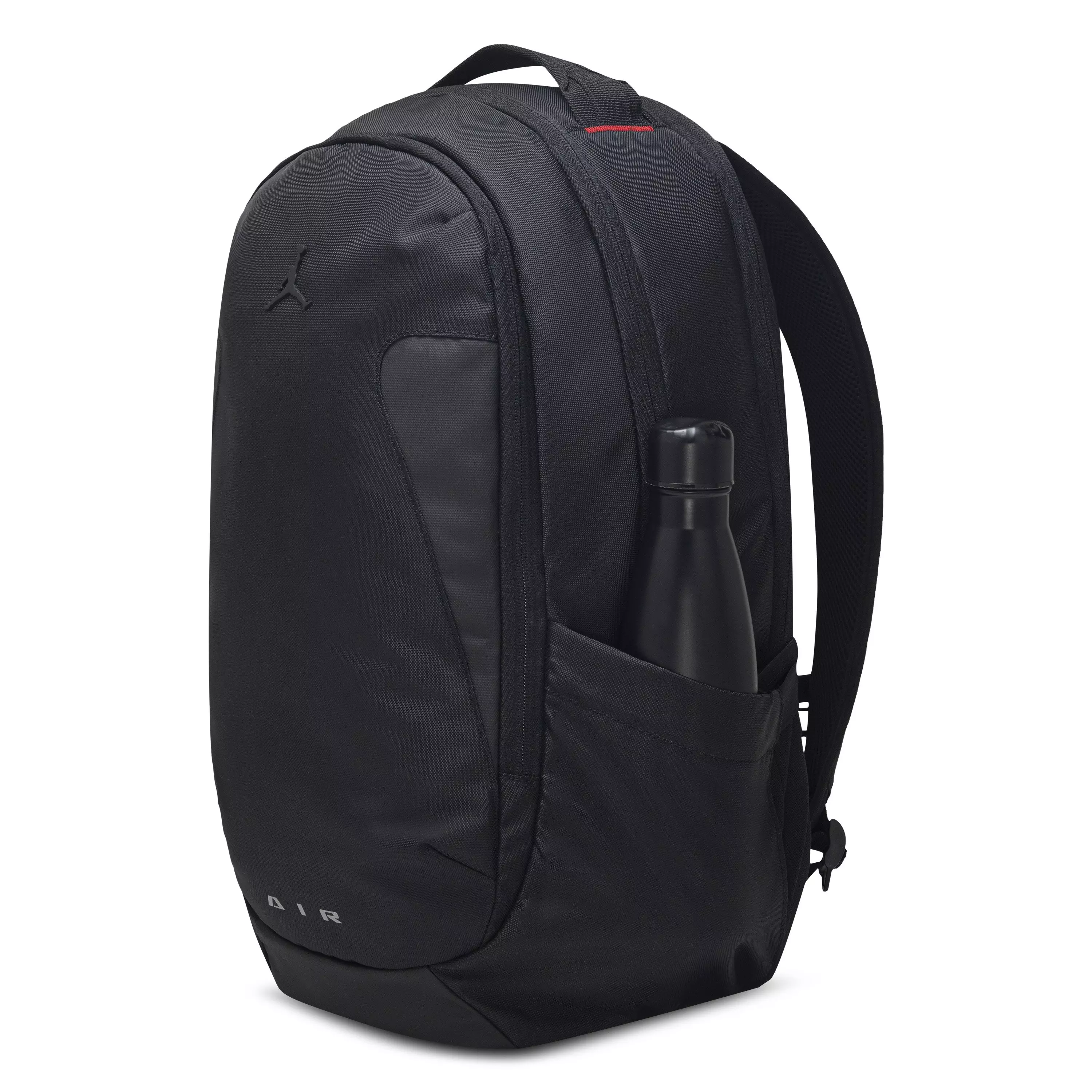 Jordan Element Pro Backpack-Black - BLACK