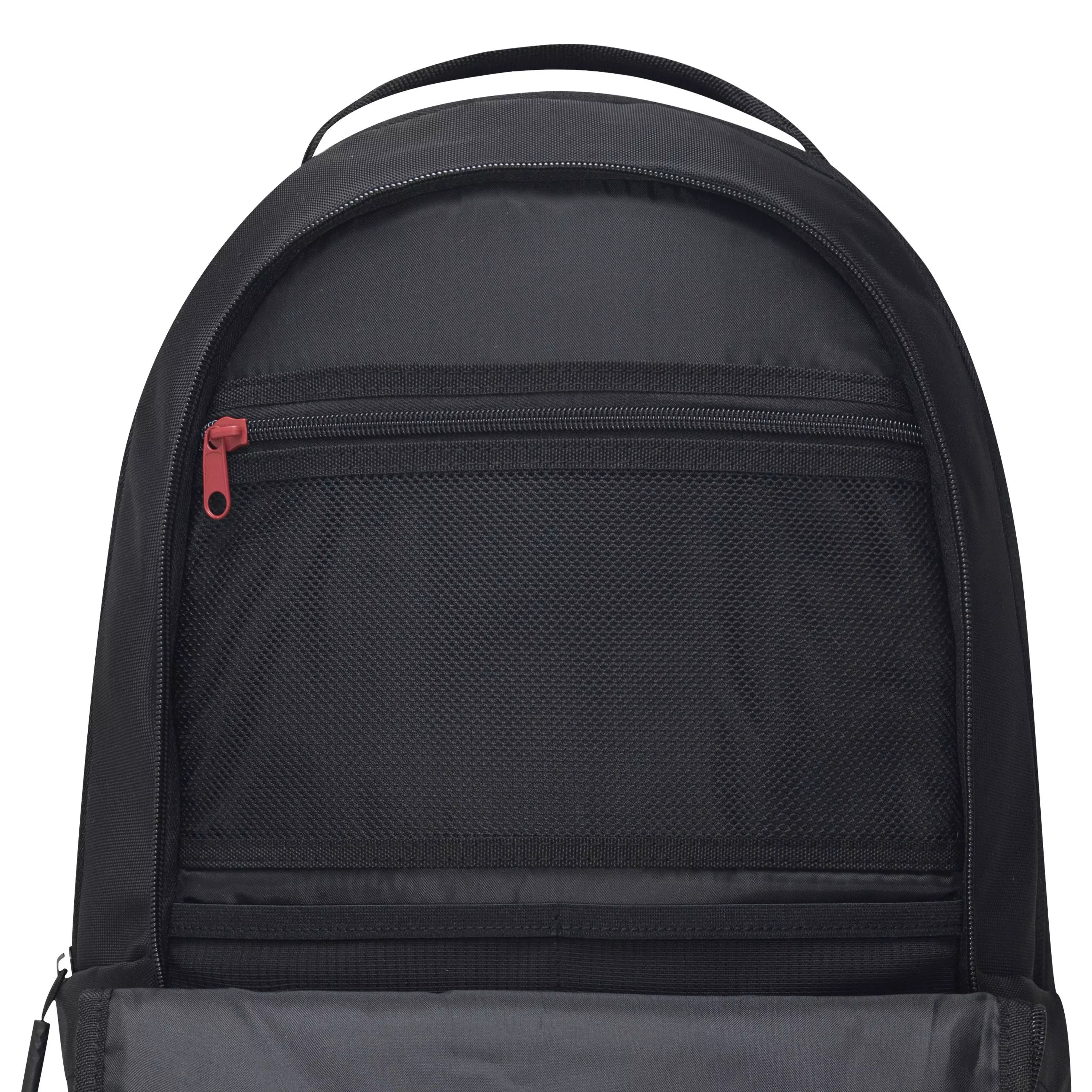 Jordan Element Pro Backpack-Black - BLACK