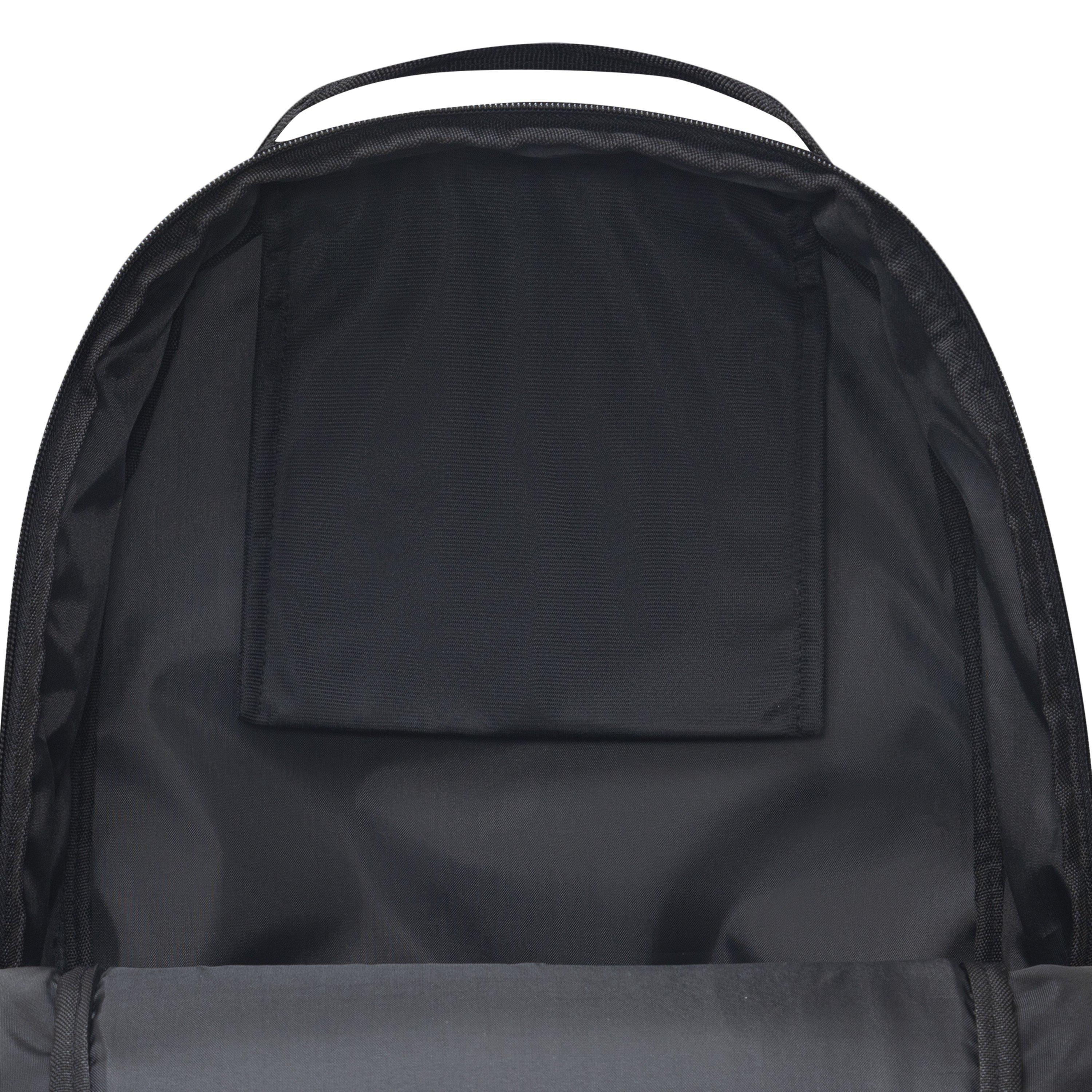 Jordan Element Pro Black Backpack