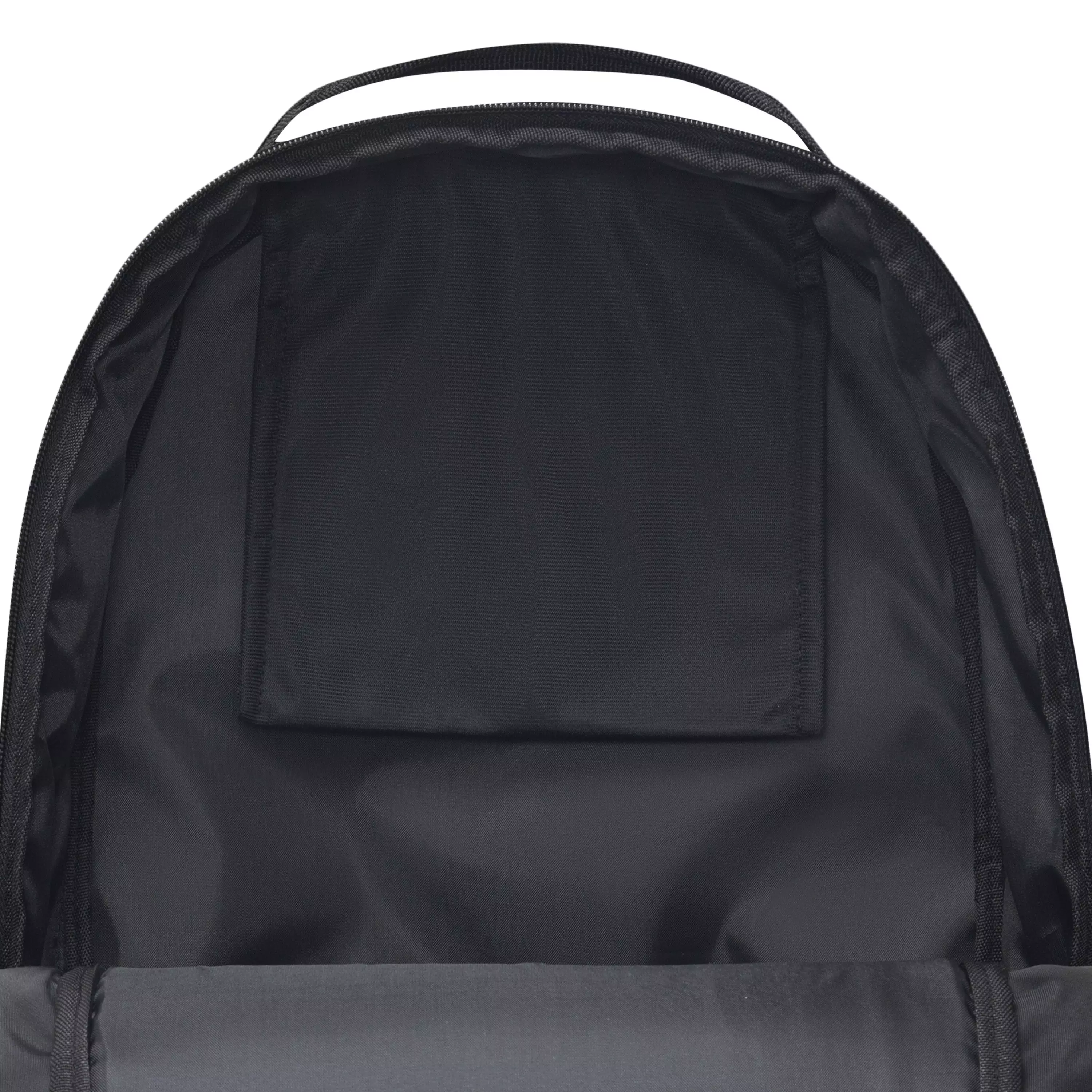 Jordan Element Pro Backpack-Black - BLACK