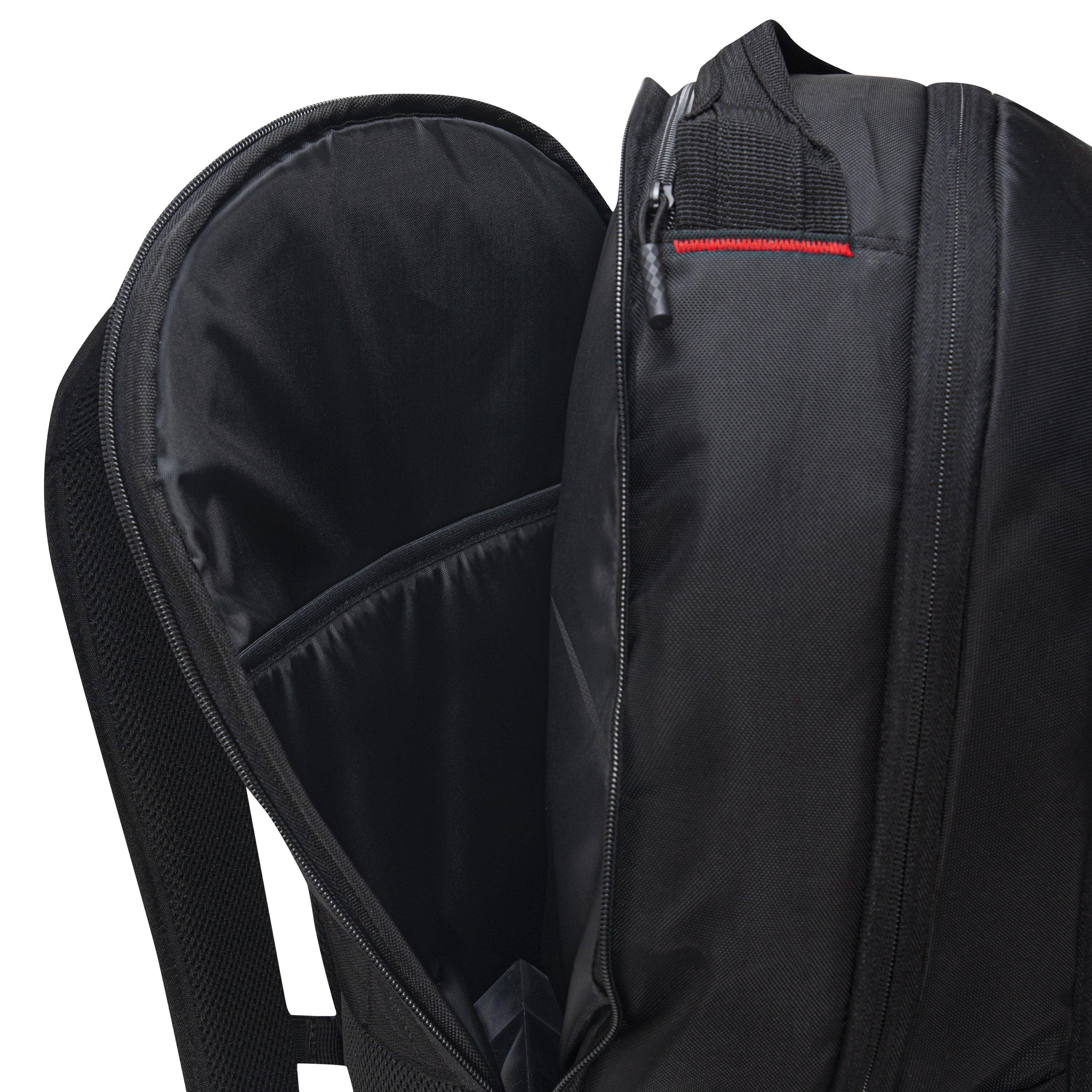 Jordan Element Pro Black Backpack