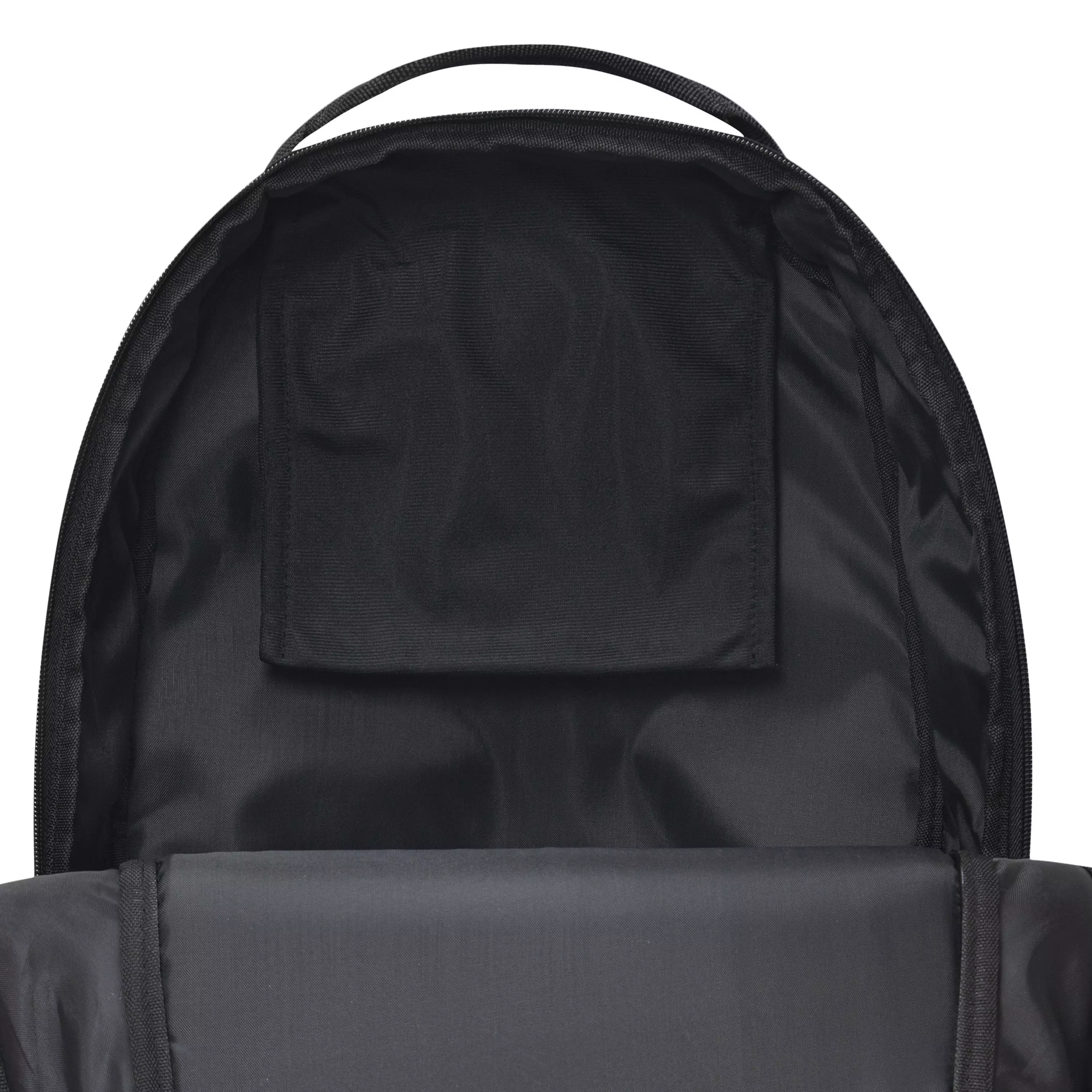 Jordan Element Pro Backpack-Black/Red - BLACK/RED