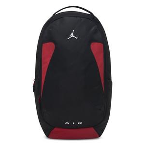 Jordan Element Pro Backpack-Black/Red