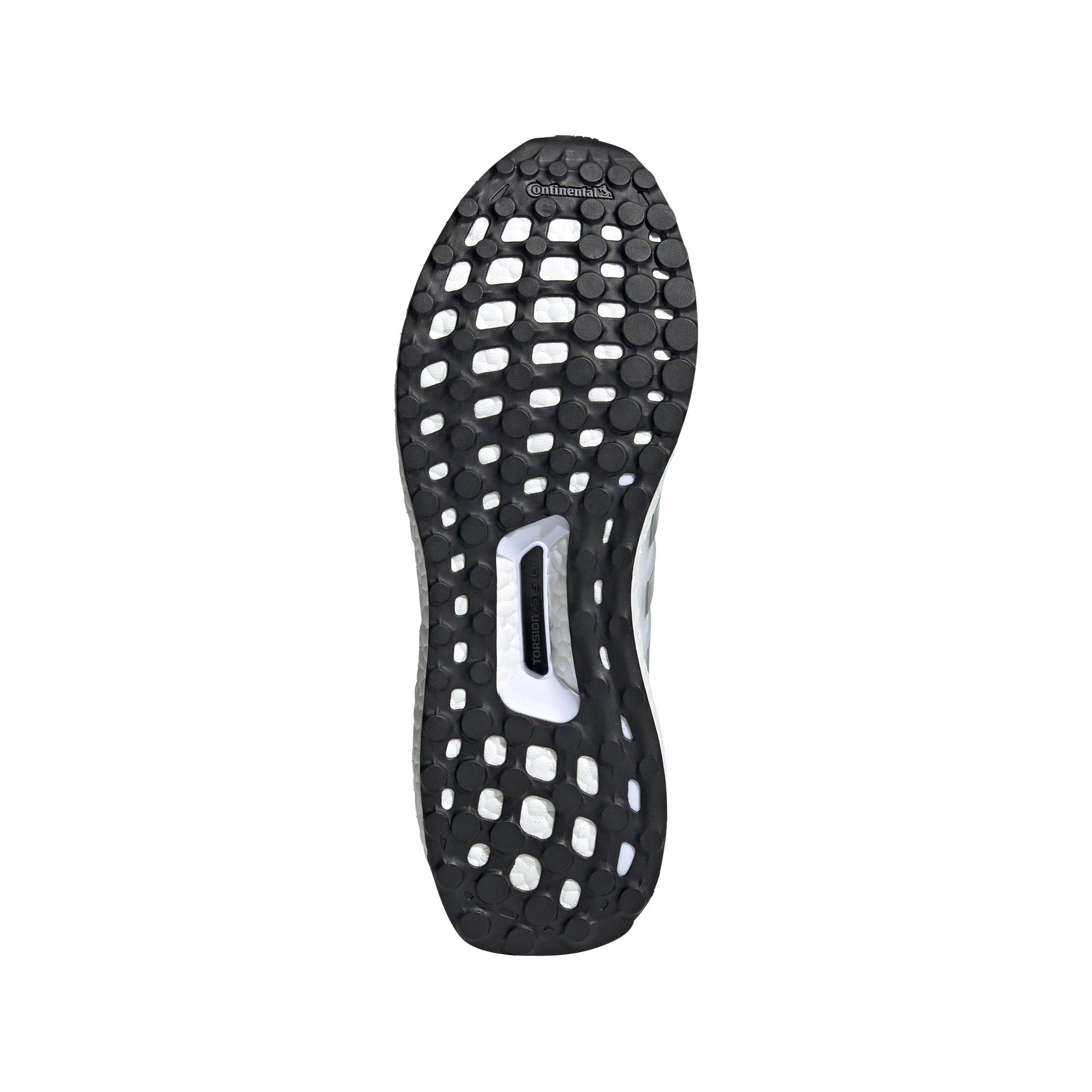 adidas gazelle silver green womens adidas UltraBoost
