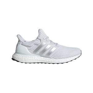Grey Adidas Ultraboost Adidas Shoes Hibbett City Gear