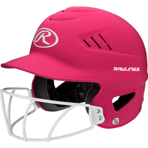 Louisville Slugger Youth Genuine Stick Pack Pink - Hibbett