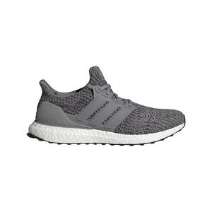 Mens Adidas Ultraboost Adidas Shoes Hibbett City Gear