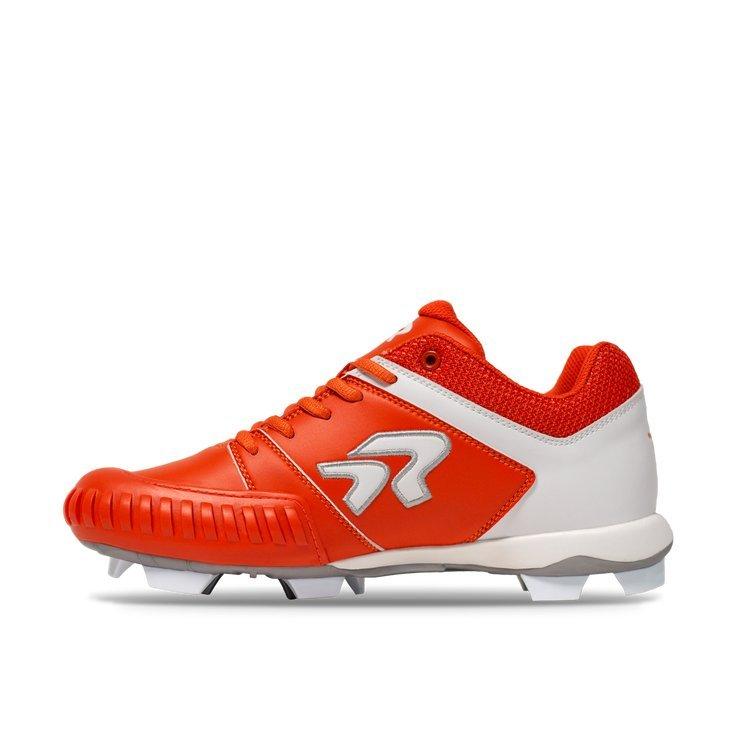 Ringor best sale cleats coupons