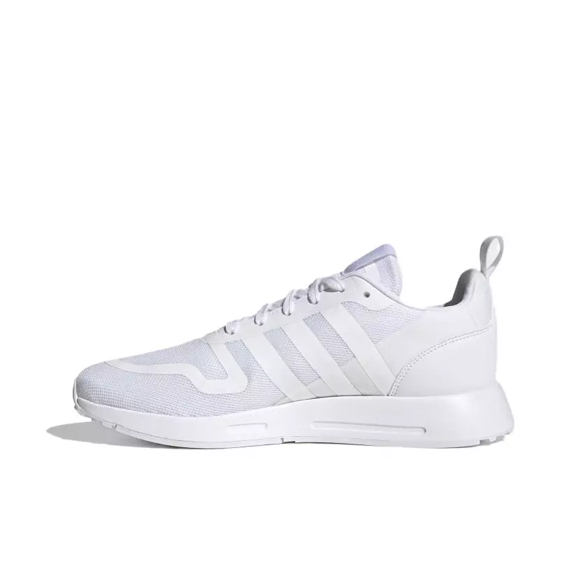 adidas Originals Multix "White" Men's Shoe - WHITE