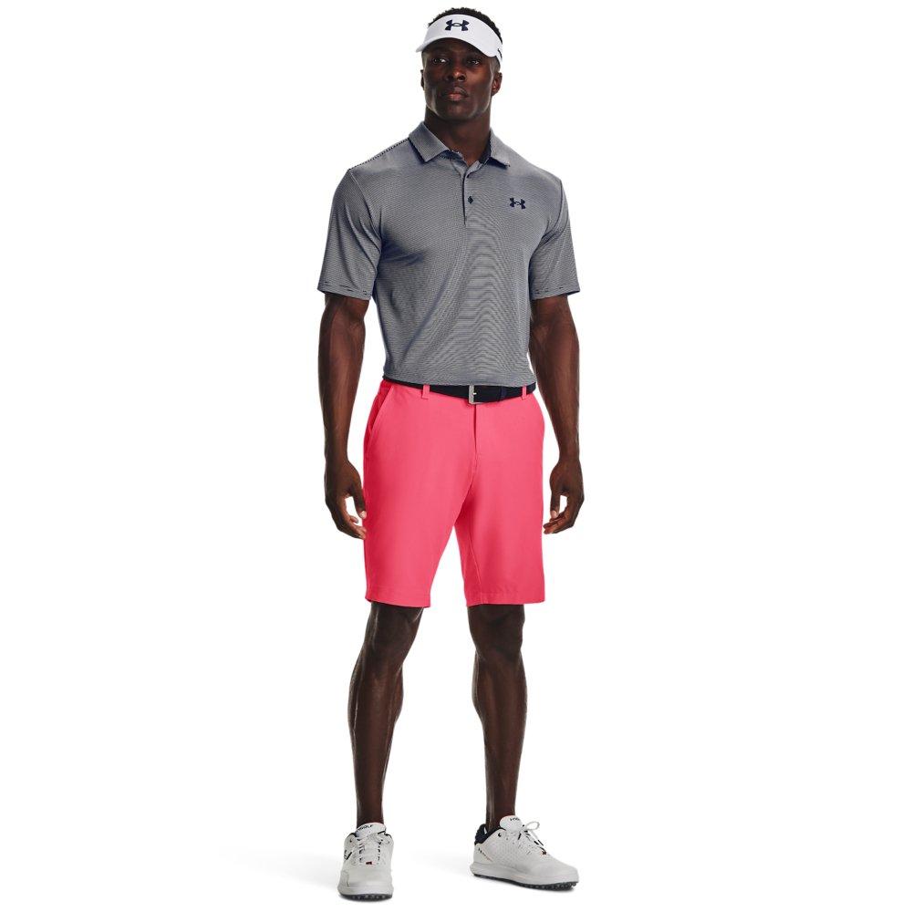 Under Armour Men's Drive Taper Short : : Clothing, Shoes