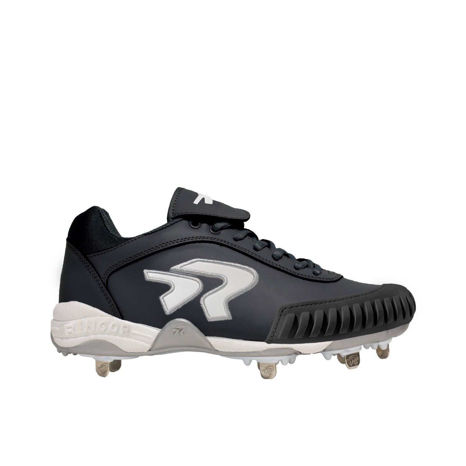 Ringor dynasty turf store shoe