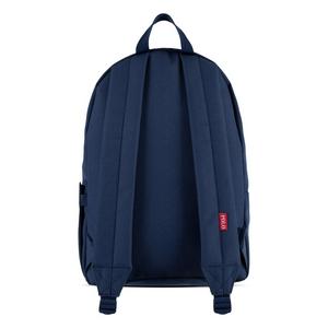 Polo Ralph Lauren Bear Large Backpack -Navy