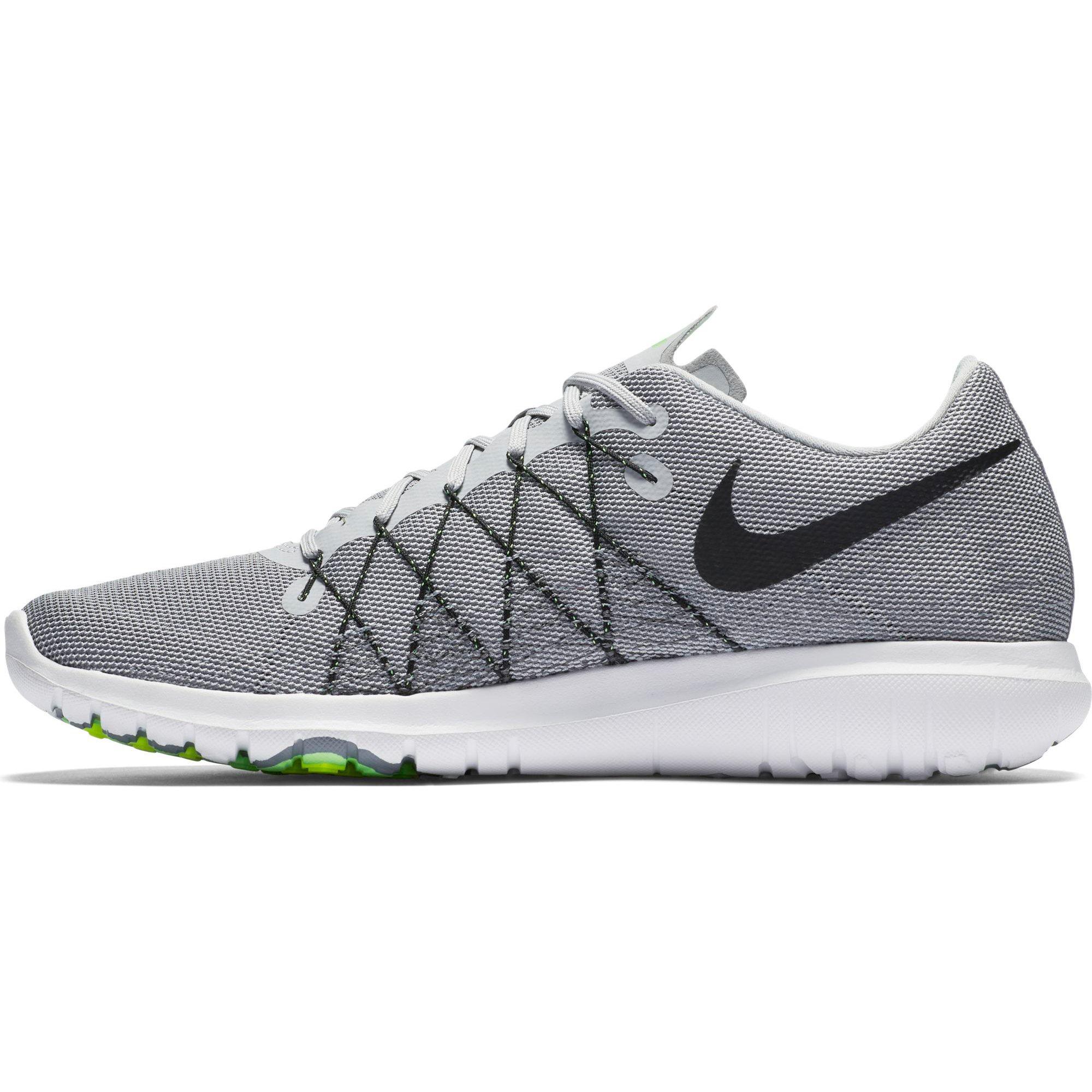 nike flex fury 2 men's