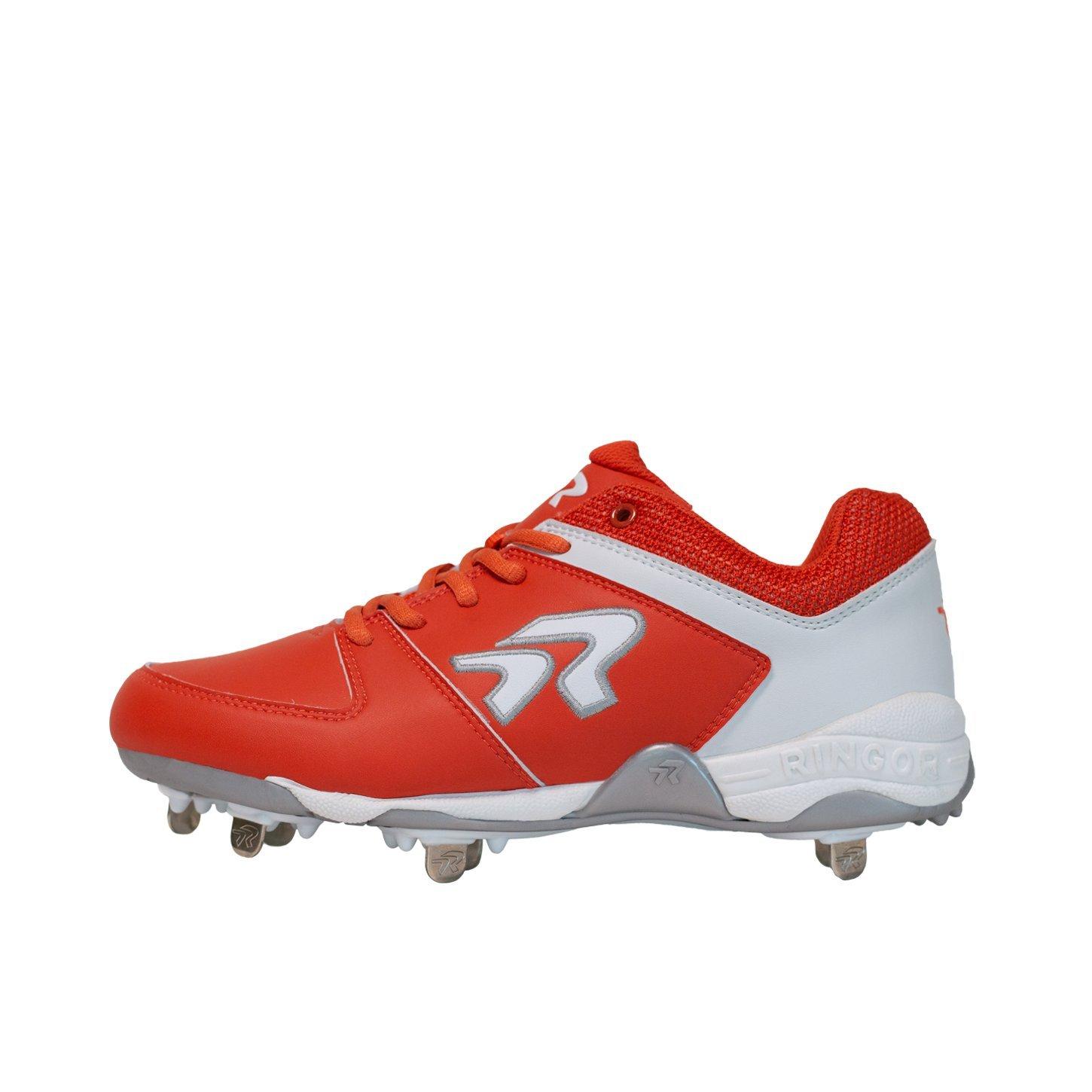 R deals softball cleats