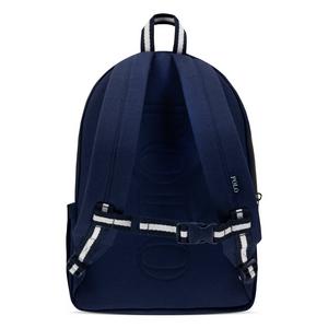 Polo Ralph Lauren Americana Backpack -Navy