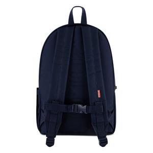 Polo Ralph Lauren Bear Backpack -Navy