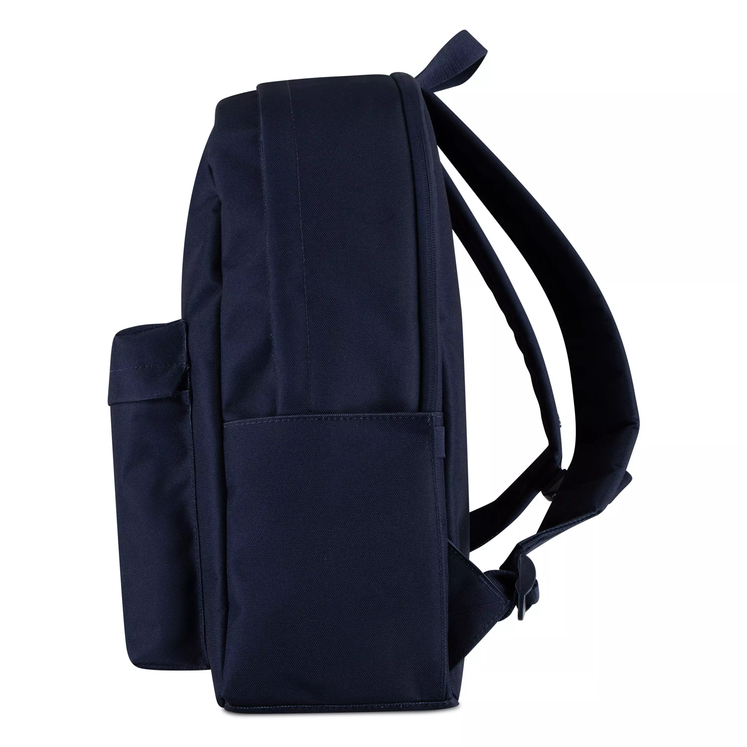 Polo Ralph Lauren Bear Backpack -Navy - NAVY
