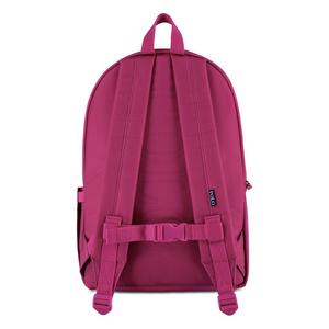 Polo Ralph Lauren Poly Pony Backpack -Pink
