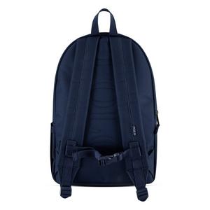Polo Ralph Lauren Poly Pony Backpack -Navy