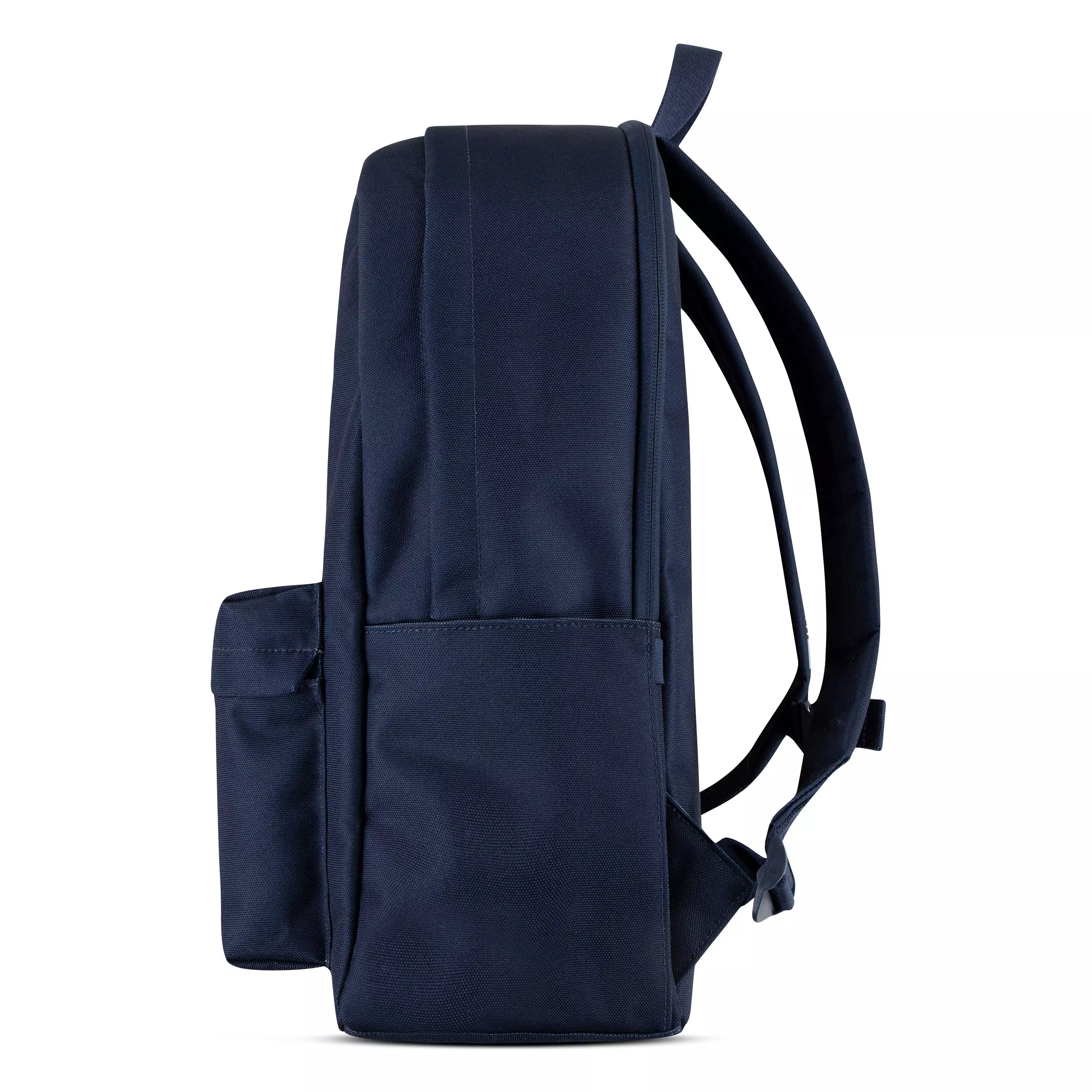 Polo Ralph Lauren Poly Pony Backpack -Navy - NAVY