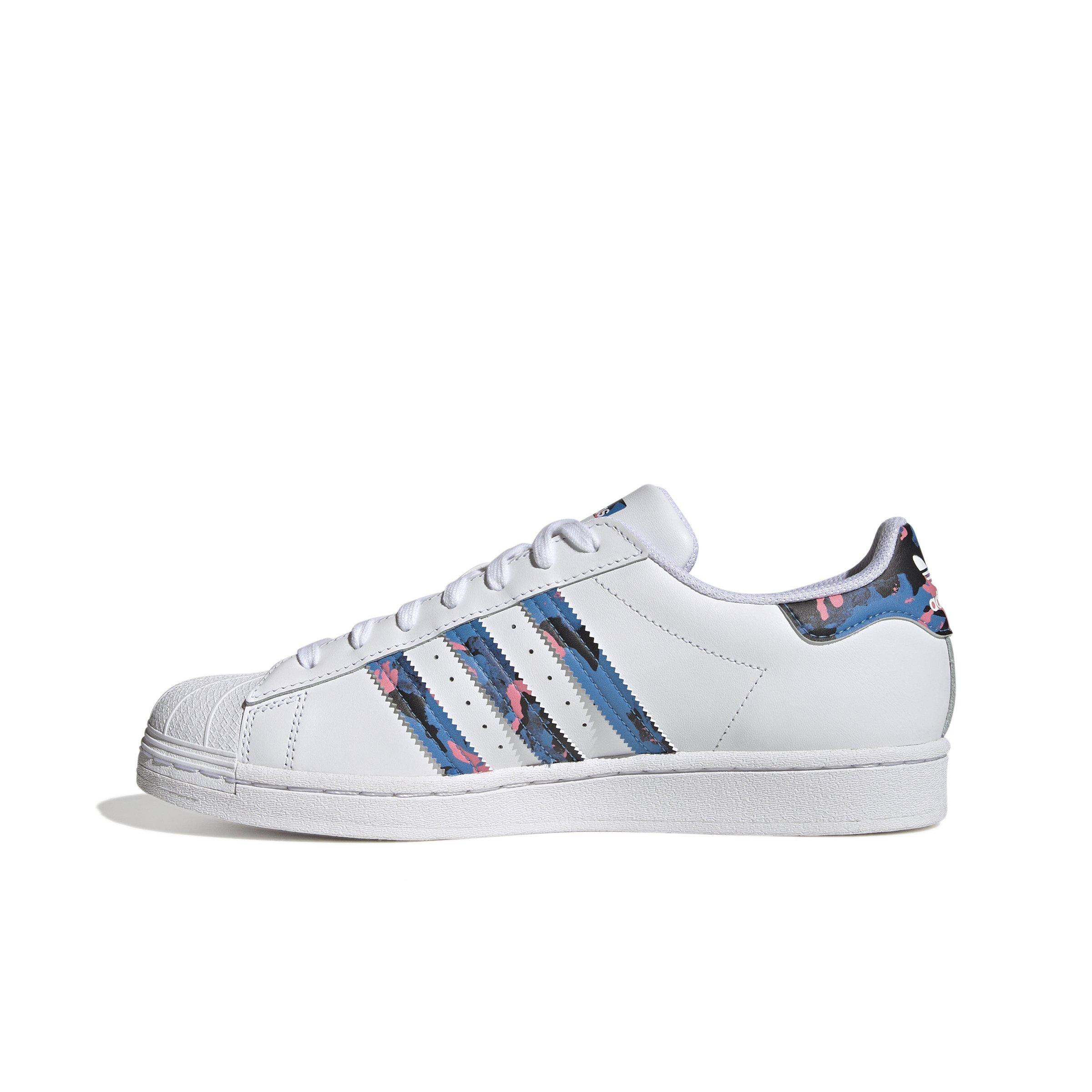 adidas Originals Superstar