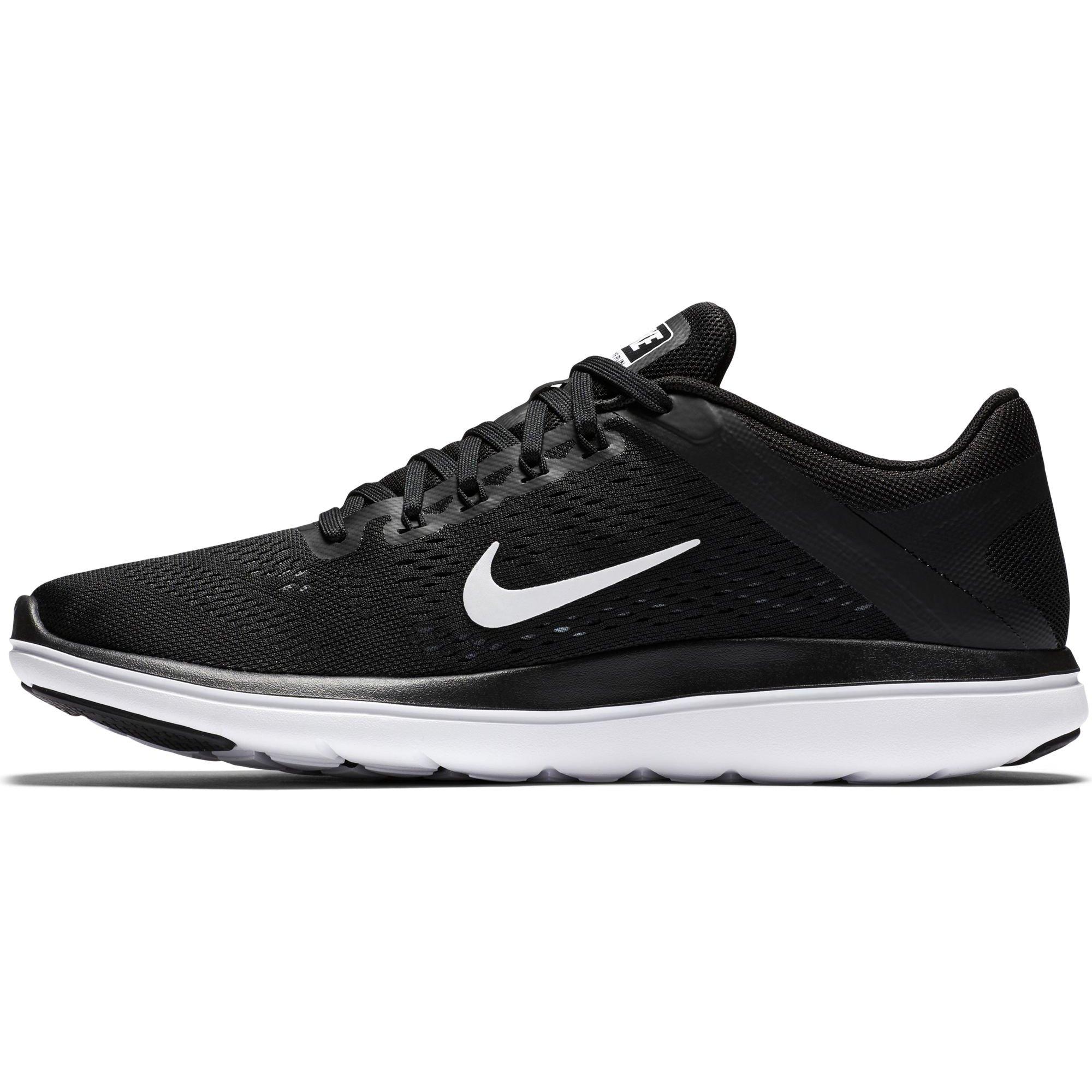 nike flex 2016 run mens