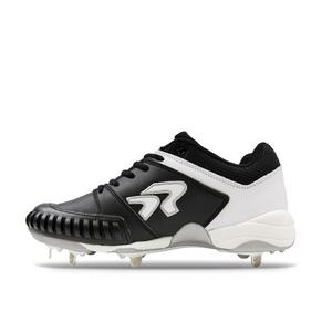 Softball Cleats Youth Women Hibbett
