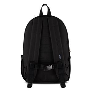 Polo Ralph Lauren Poly Pony Backpack -Black