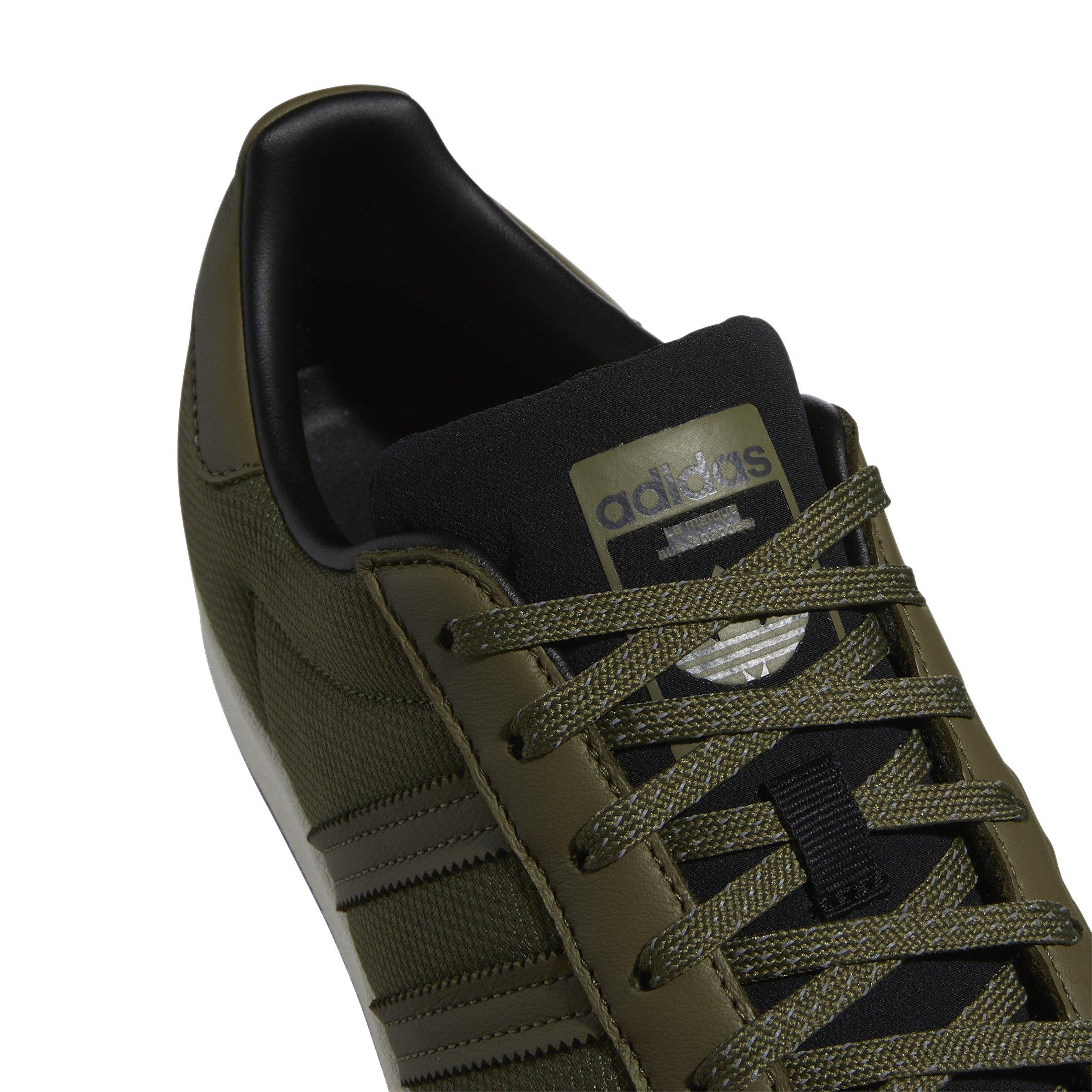 Superstar metallic heren online online