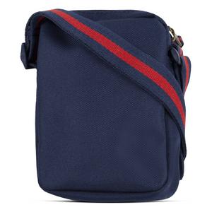 Polo Ralph Lauren Color Festival Crossbody Bag - Navy