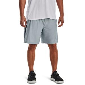 Legends Men's Athletic Shorts  Gym & Workout Apparel - Hibbett