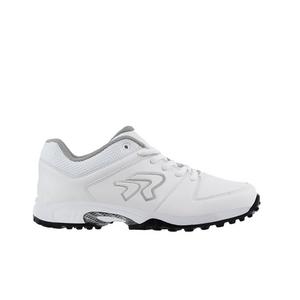 Womens Softball Cleats Youth Women Hibbett