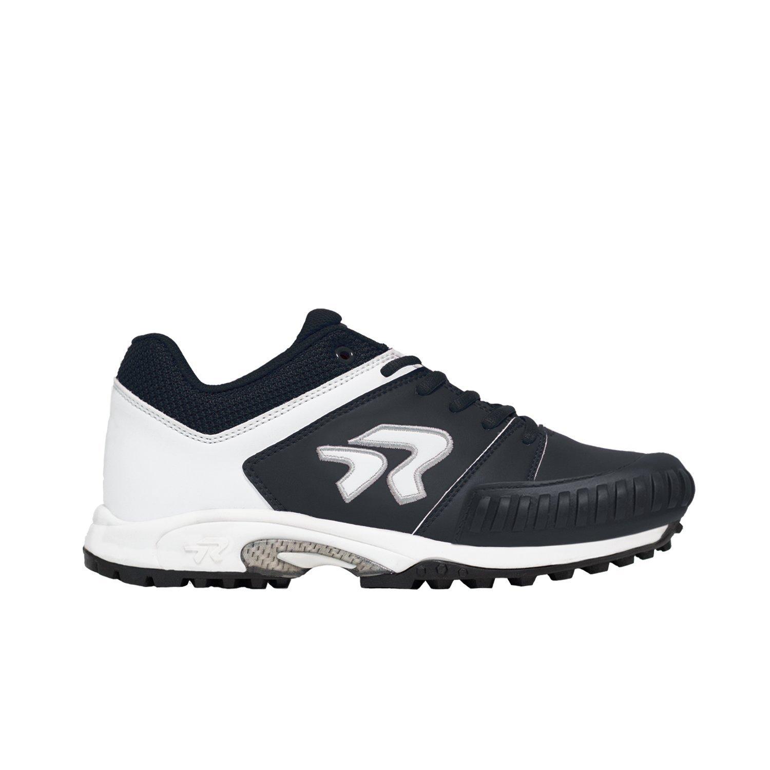 Women's cheap softball turfs