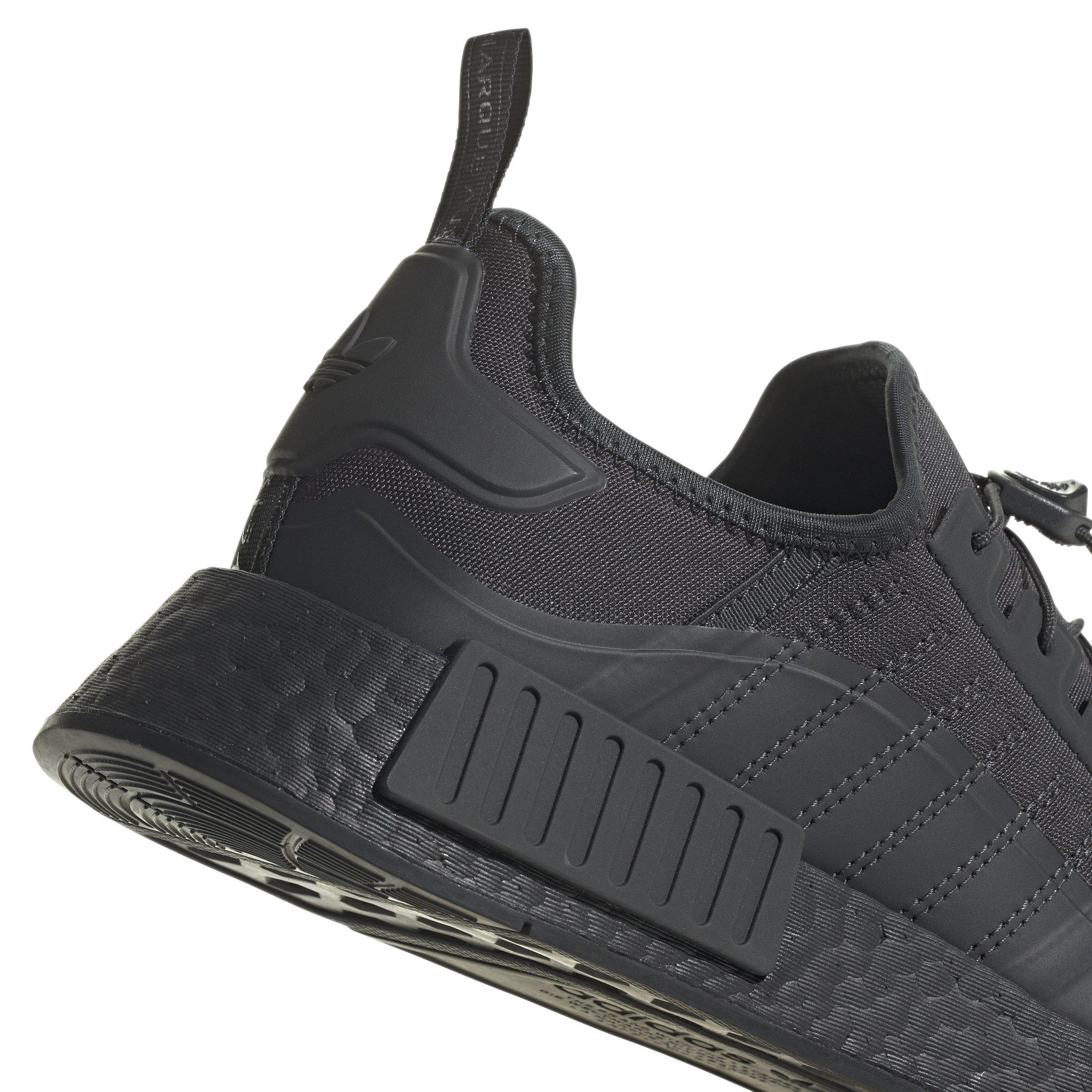 Adidas NMD Runner PK LV – Fast Trainerz