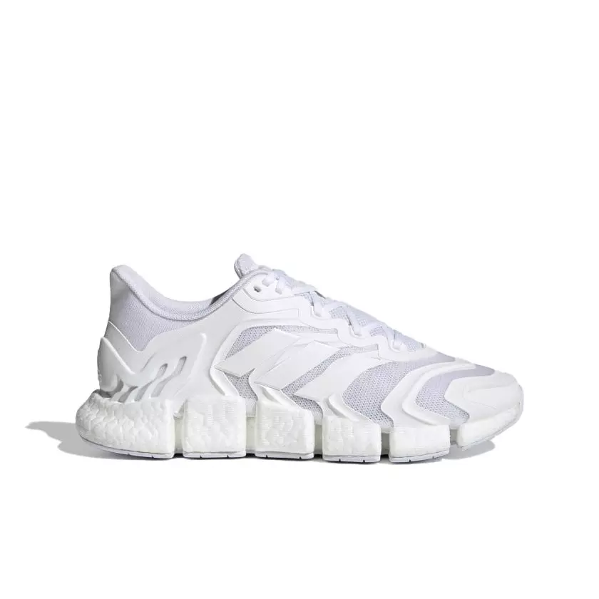 adidas Climacool Vento Womens Shoes : : Clothing, Shoes &  Accessories