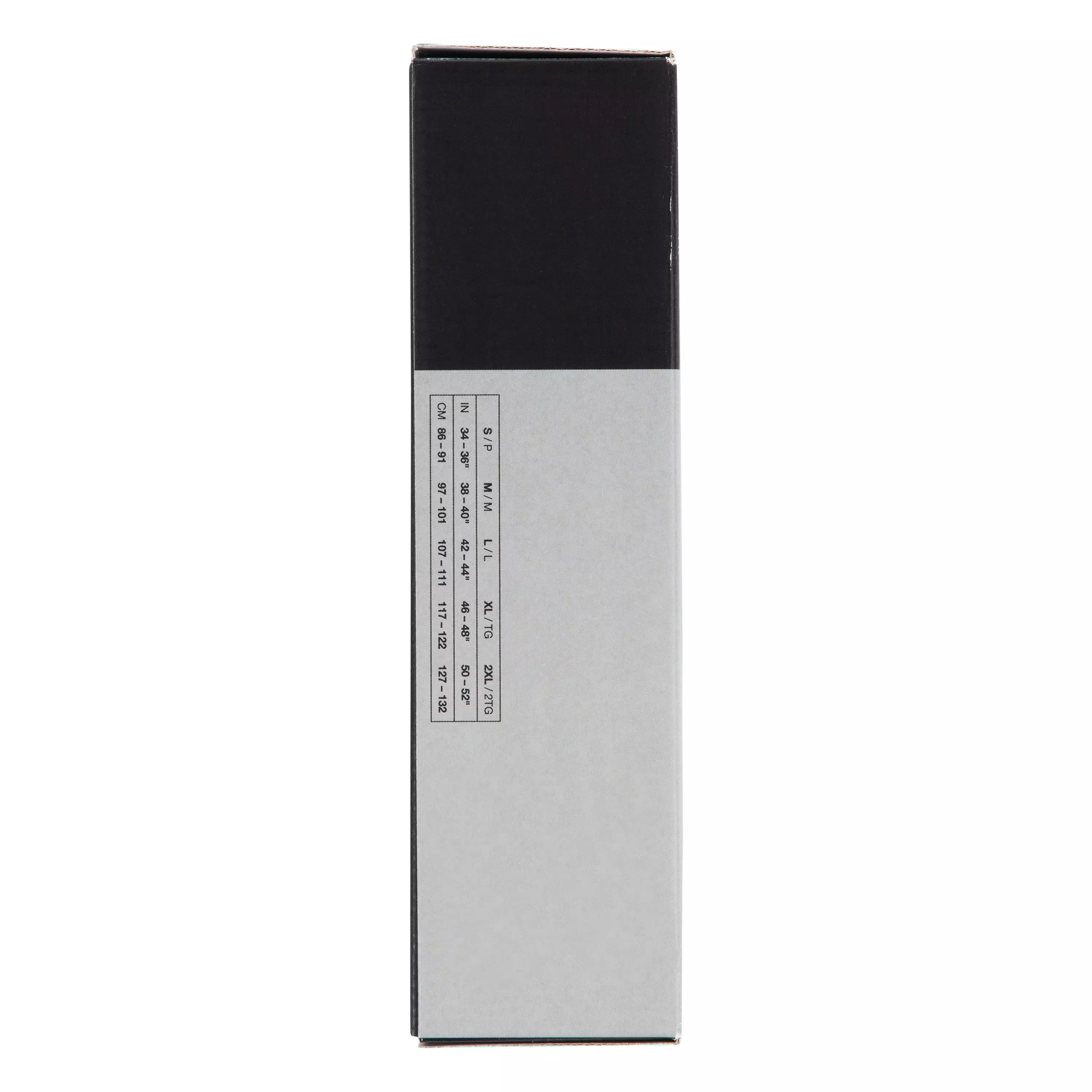 Jordan Men's Flight Back 2-Pack Tank Tops - Black - BLACK